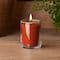 Root Candles Scented 20 Hour Beeswax Blend Votive Candles Gift Box